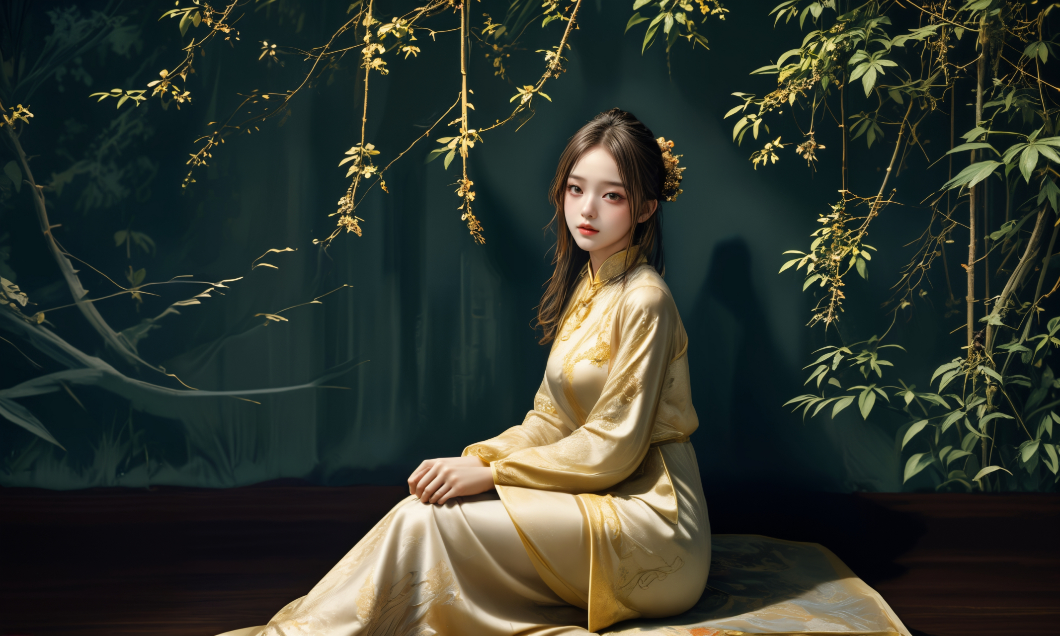 超30城官宣，公积金真的能付首付了